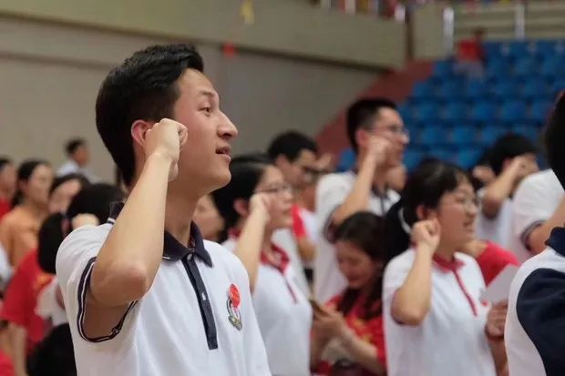 说明: 说明: https://mmbiz.qpic.cn/mmbiz_jpg/OD9wlMYb37cVcGIXSTdCXhxiaQtCZ6OPD5HzJHgW2adXfmuK1IPTujrZkfZPFg4K0ibSLnjzbiaJ5KYx9LGTQaQ8w/640?wx_fmt=jpeg