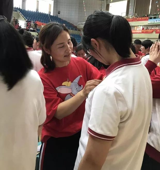 说明: 说明: https://mmbiz.qpic.cn/mmbiz_jpg/OD9wlMYb37cVcGIXSTdCXhxiaQtCZ6OPDAqUt1ha85lIzDMWQq3Ak0pLFkGHtciaiaPFblPLwOmt6ibuTCghiaFuAeA/640?wx_fmt=jpeg