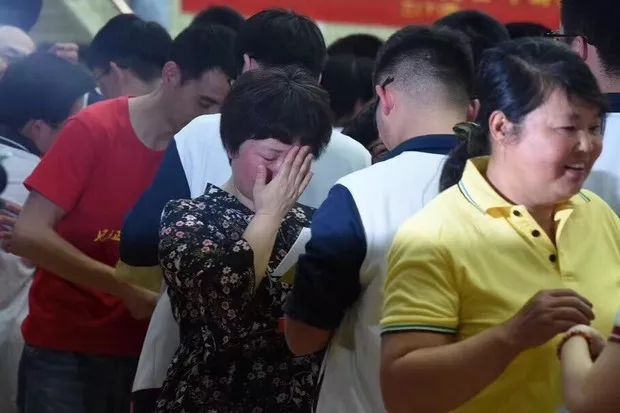 说明: 说明: https://mmbiz.qpic.cn/mmbiz_jpg/OD9wlMYb37cVcGIXSTdCXhxiaQtCZ6OPD7eXdJtUKUvs5dytqozhBdmBaSlON4Nk3dSjuTCZ6ljPz8vWGU2nHmA/640?wx_fmt=jpeg