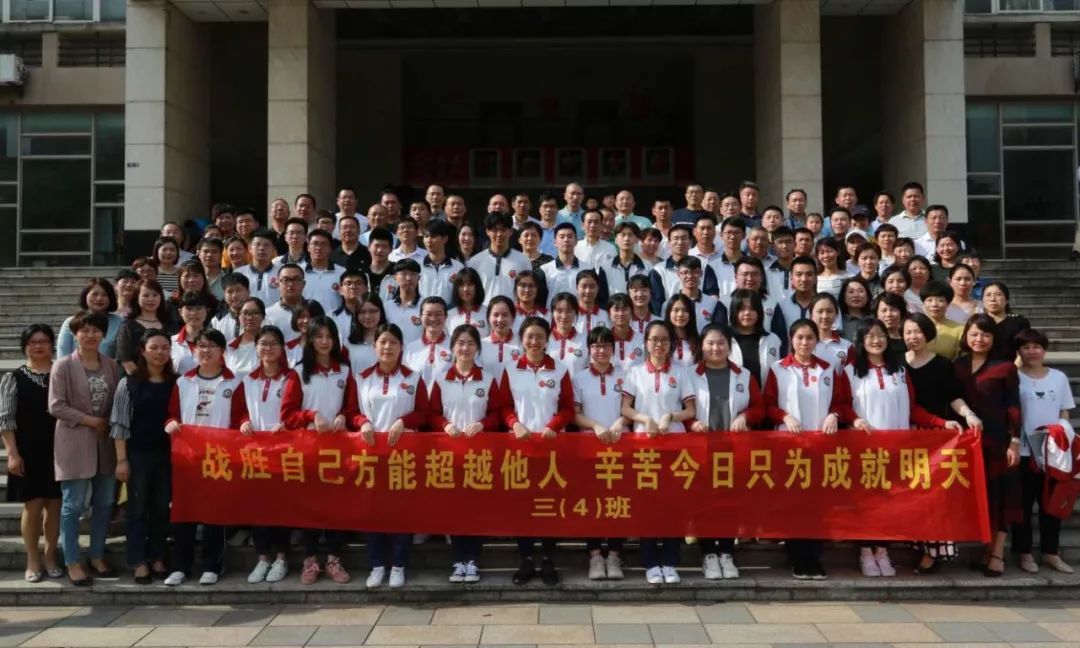 说明: 说明: https://mmbiz.qpic.cn/mmbiz_jpg/OD9wlMYb37cVcGIXSTdCXhxiaQtCZ6OPDmt8VIiay3G7LFcuhhlaorBVR9K4IoO7UcliazExe70riaiaLAyAvp6xEAg/640?wx_fmt=jpeg