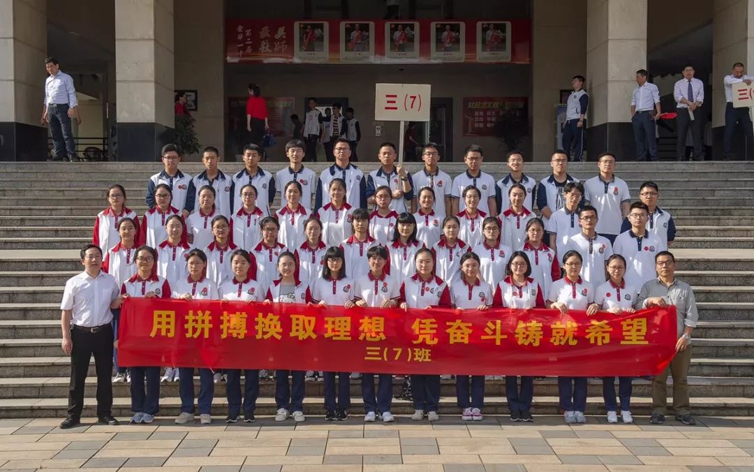 说明: 说明: https://mmbiz.qpic.cn/mmbiz_jpg/OD9wlMYb37cVcGIXSTdCXhxiaQtCZ6OPDZqGxVFUQBmerMpQm6N9HvAvFDP1DDnngNHPqnSzrQCiaVGumgLGy4zg/640?wx_fmt=jpeg