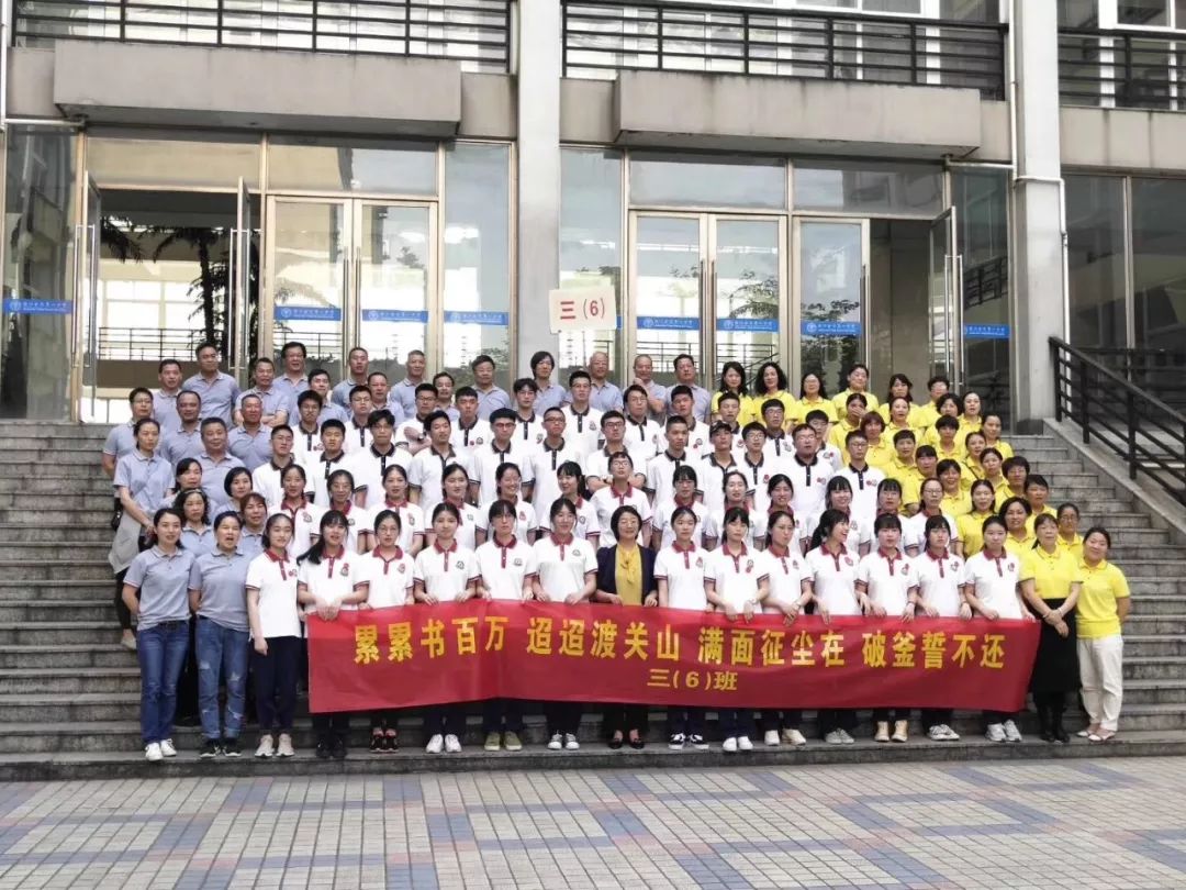 说明: 说明: https://mmbiz.qpic.cn/mmbiz_jpg/OD9wlMYb37cVcGIXSTdCXhxiaQtCZ6OPDZheX6hFTN3Ghs7V1XHZZv0MibicQgPWo73xicQ9g4azhibAFPS9MZdtF5g/640?wx_fmt=jpeg