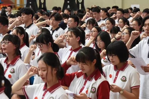 说明: 说明: https://mmbiz.qpic.cn/mmbiz_jpg/OD9wlMYb37cVcGIXSTdCXhxiaQtCZ6OPDXgdqyXbhVKhLfTOMF0g6xJYS1Mze7iaxde6YibWQ7ulvwFicDNZ0rTTRA/640?wx_fmt=jpeg