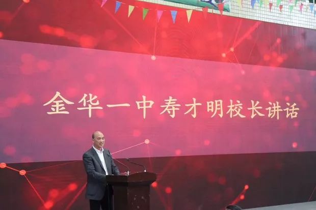 说明: 说明: https://mmbiz.qpic.cn/mmbiz_jpg/OD9wlMYb37cVcGIXSTdCXhxiaQtCZ6OPD1UssH51DT2VOdDHxHLkzjjib3CKiawgeSwmHMCPJ3EstY3k76VXVqvAw/640?wx_fmt=jpeg