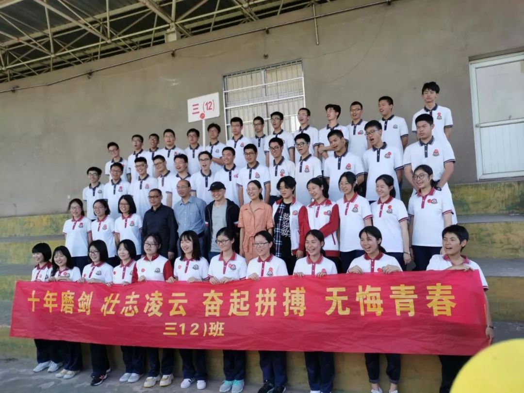 说明: 说明: https://mmbiz.qpic.cn/mmbiz_jpg/OD9wlMYb37cVcGIXSTdCXhxiaQtCZ6OPDJGyTePL0qhyHpfhRDzTDF5zBKj6AibvrQKZOicf1iapJyIazHTDwuaqLw/640?wx_fmt=jpeg