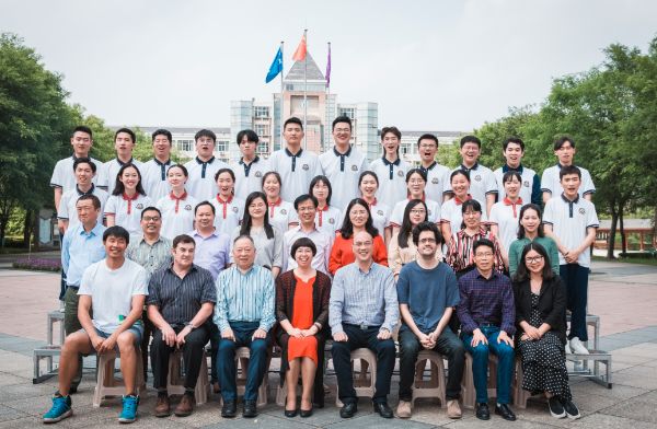 说明: 说明: https://mmbiz.qpic.cn/mmbiz_png/OD9wlMYb37cVcGIXSTdCXhxiaQtCZ6OPDXm4R0RLRdoD0M13uEJZicAcFiadicXmyOK4AalOzbwvIuA8WChj8N1Bxw/640?wx_fmt=png